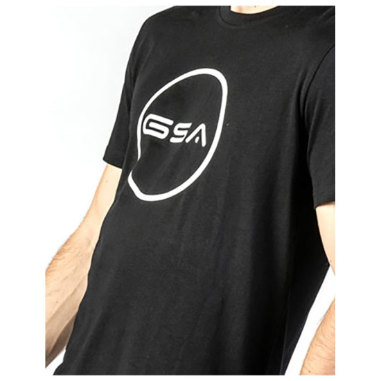 GSA Ανδρική κοντομάνικη μπλούζα
